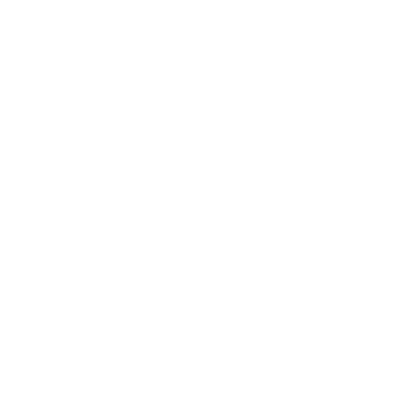 Victor’s Place Brewery (Closed)