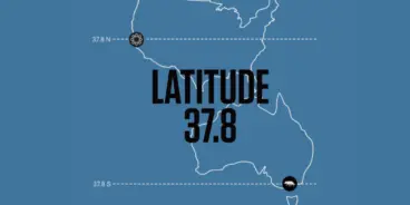 wolf-of-the-willows-latitude