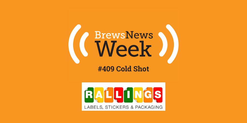 brews-news-week-409-cold-shot-brews-news-australia