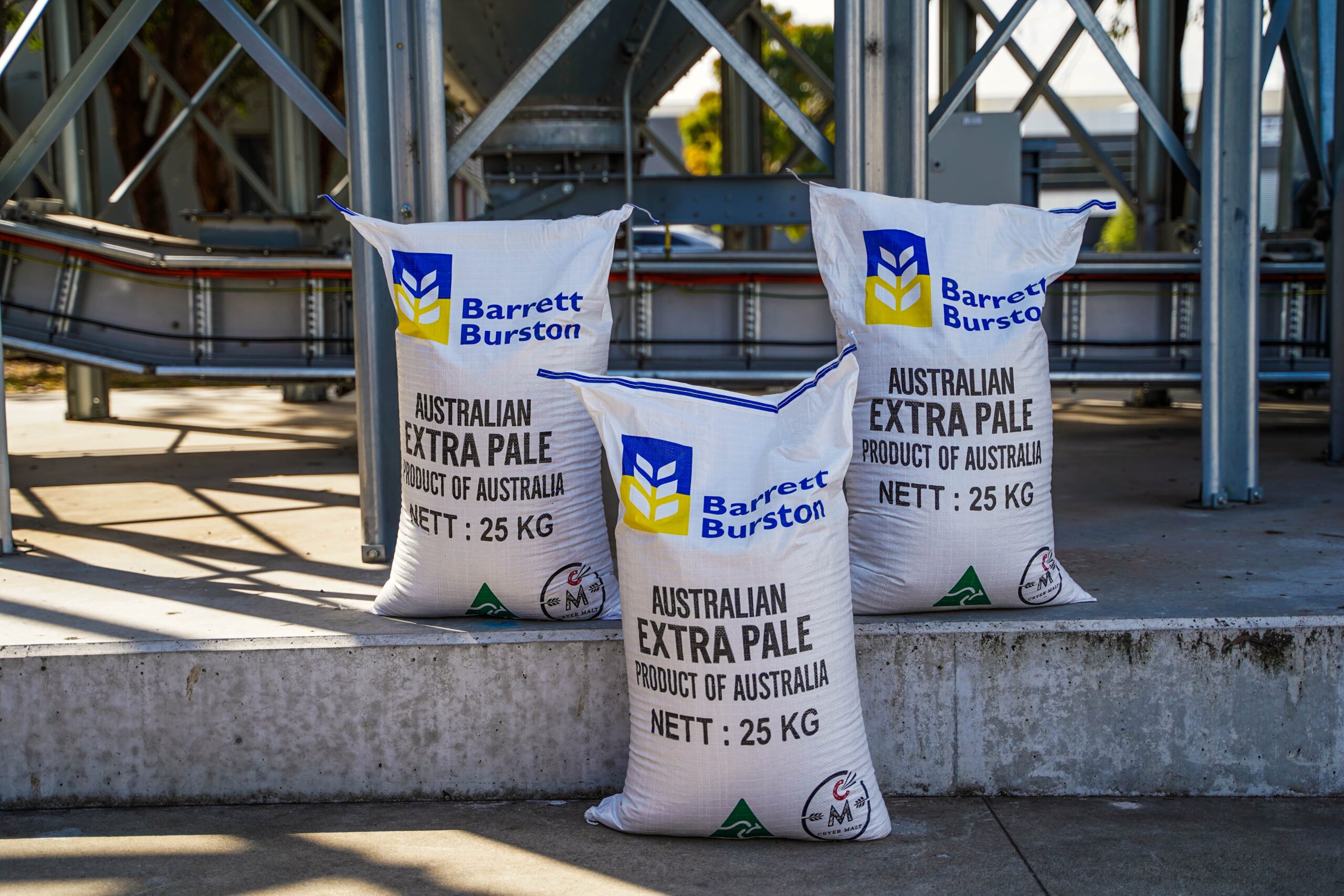 barrett-burston-and-cryer-malt-launch-australian-extra-pale-malt