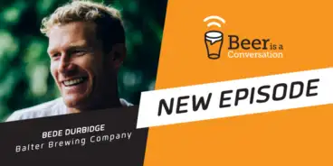 BIAC - Bede Durbidge - Wide