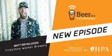 BIAC - Matt B - hero image