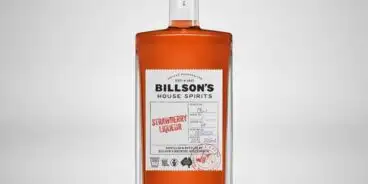 Billsons-Strawberry-Front