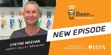 Cheyne Meehan Happy Valley