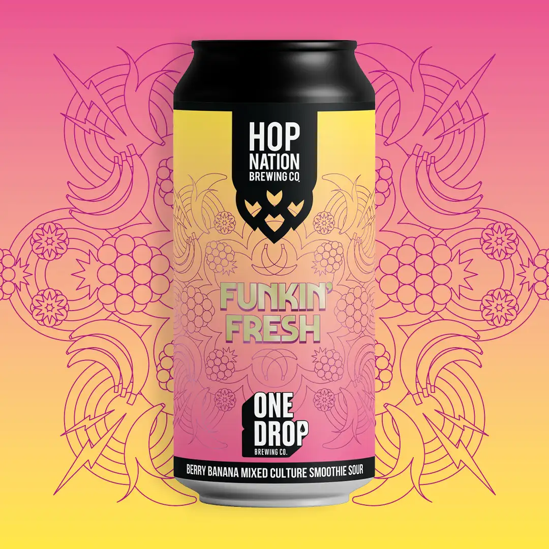 Funkin_-Fresh_Social-Post_Gold