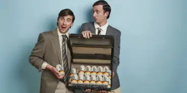 Matt_Jack_insired_suitcase