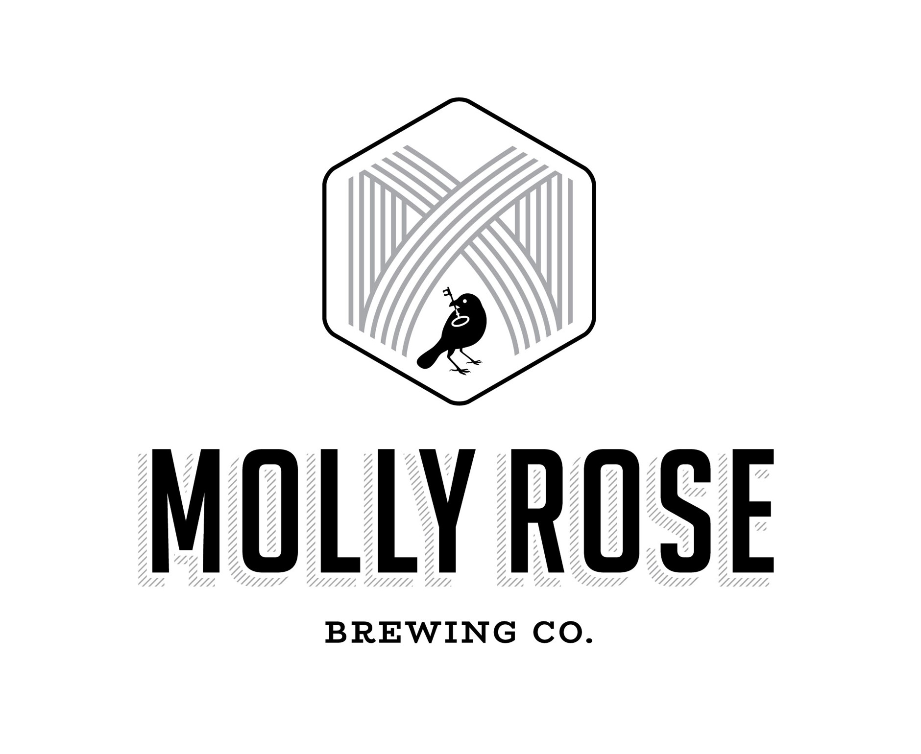 Molly Rose Brewing
