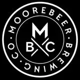 Moorebeer Brewing Co. logo