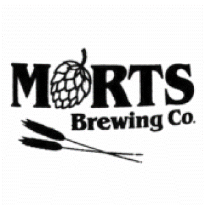 Morts Brewing Co