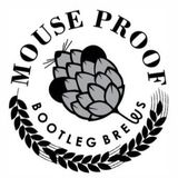 Mouse Proof Brewery
