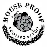 Mouse Proof Brewery