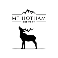 Mt Hotham Brewery – CLOSED