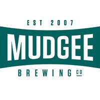 Mudgee Brewing Co.