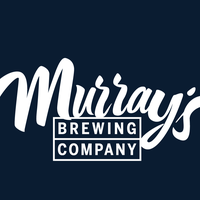 Murray’s Brewing Company