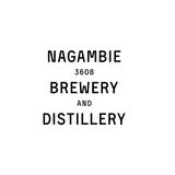 Nagambie Brewery