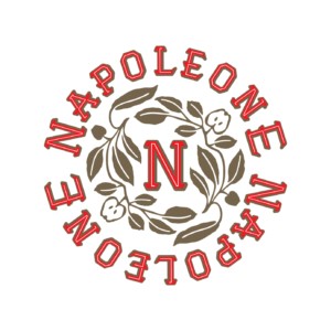 Napoleone Brewers