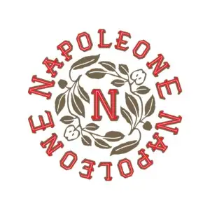 Napoleone Brewers logo