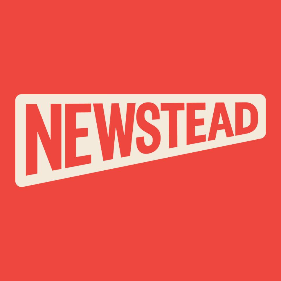 Newstead Brewing Co. Newstead – CLOSED