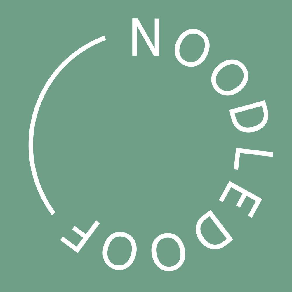 Noodledoof Brewing and Distilling Co.