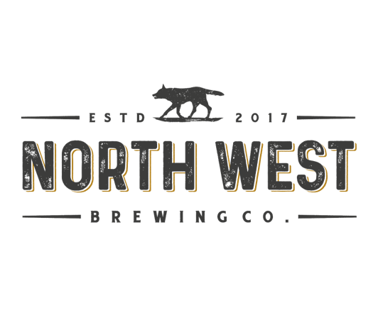North West Brewing Co.