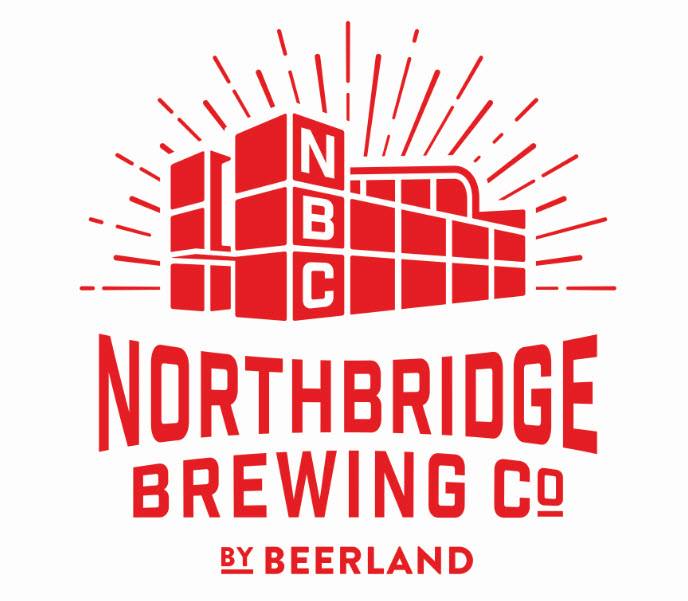 Northbridge Brewing Co.