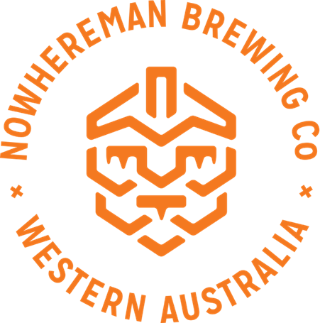 Nowhereman Brewing Co.