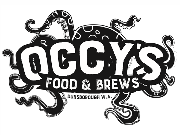 Occy’s