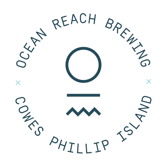 Ocean Reach Brewing