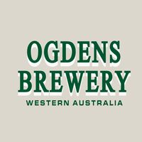Ogdens Brewery