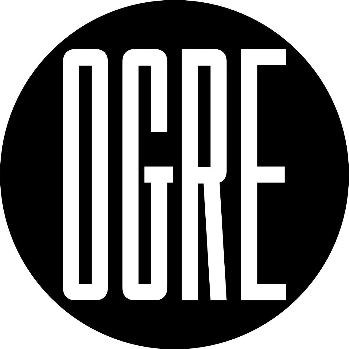 Ogre Brewing Co. – CLOSED
