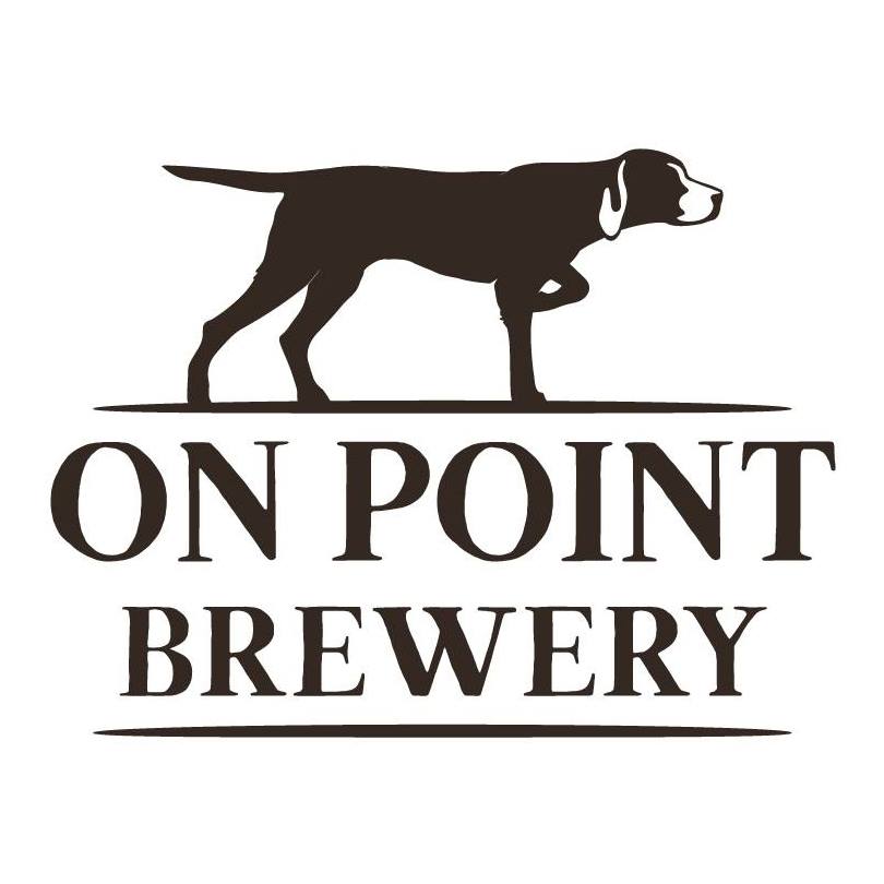 On Point Brewery