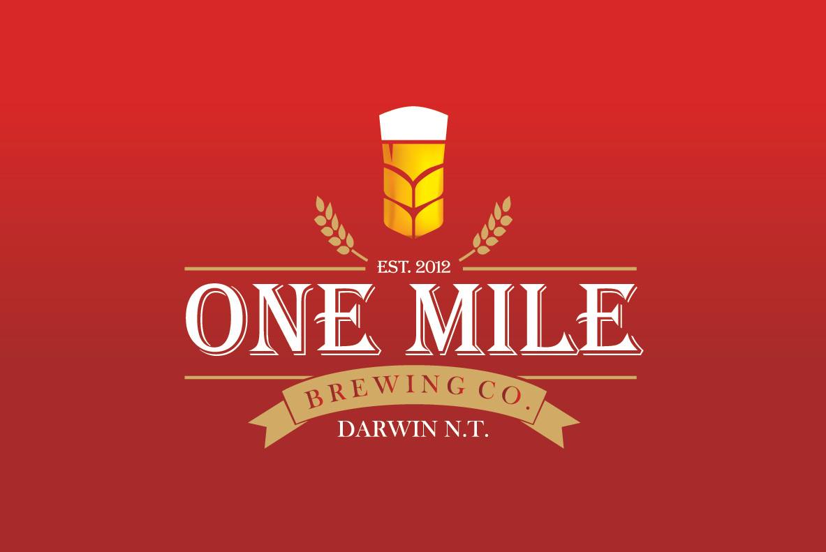 One Mile Brewery