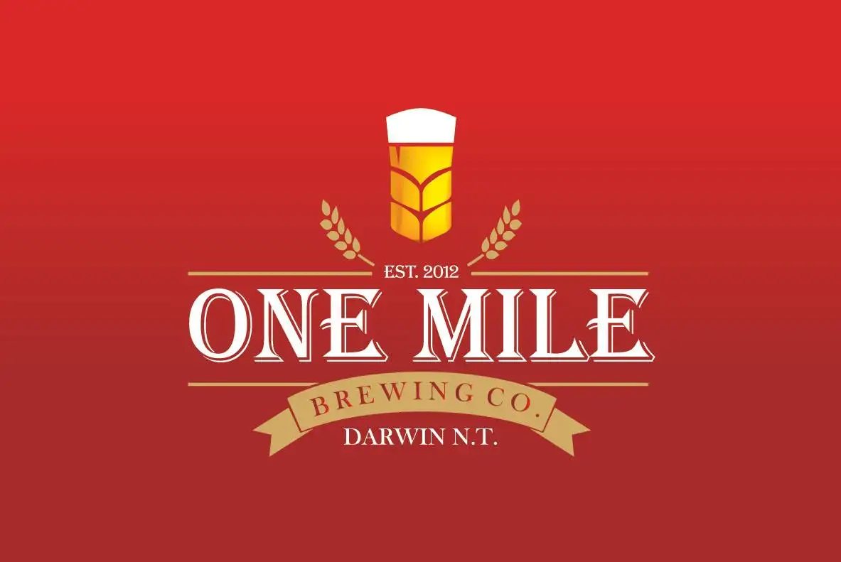 One Mile Brewery