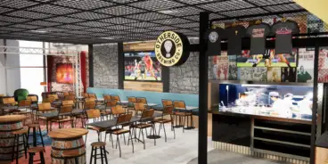 Otherside_Brewlounge_SiteRender2_032023