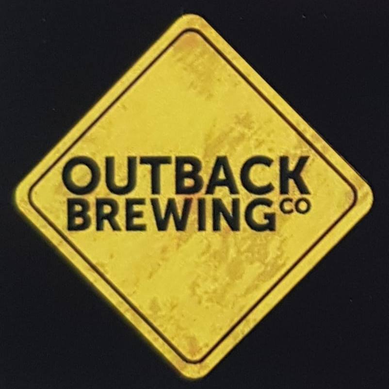 Outback Brewing Co.