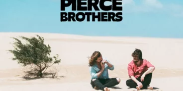 Darker Days Festival Bright Brewery