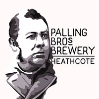 Palling Bros. Brewery