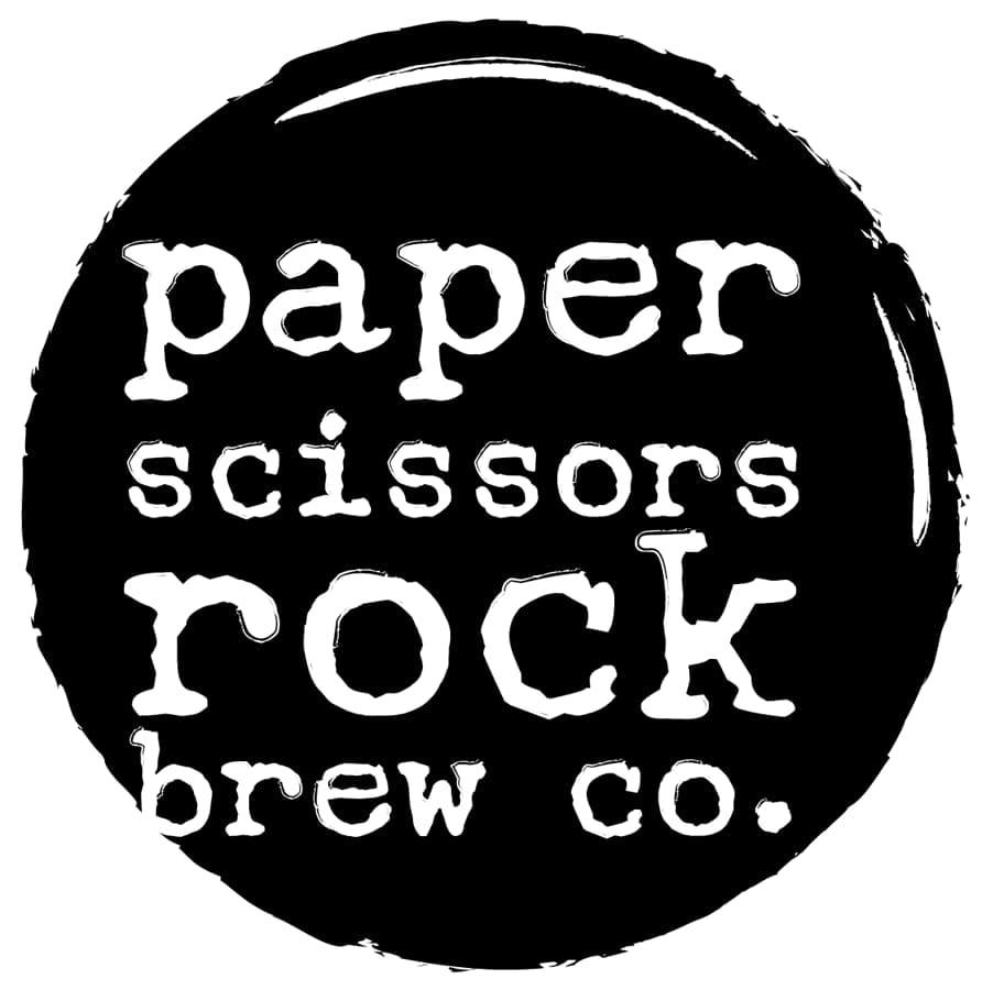 Paper Scissors Rock Brew Co.