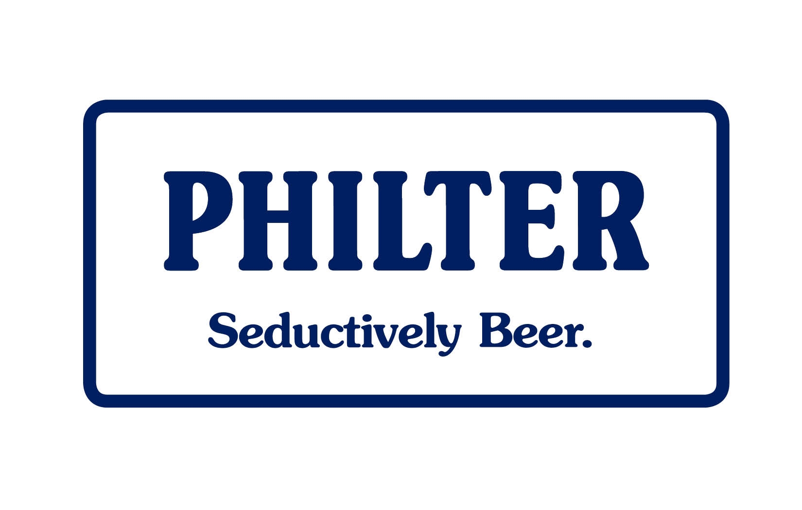 Philter Brewing