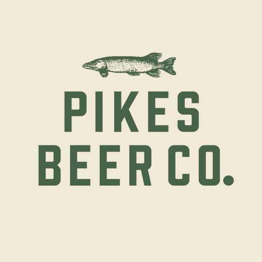 Pikes Beer Company