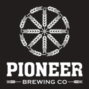 Pioneer Brewing Co. – CLOSED
