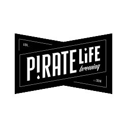 Pirate Life Perth