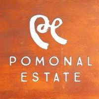 Pomonal Estate Brewery