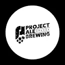 Project Ale Brewing logo