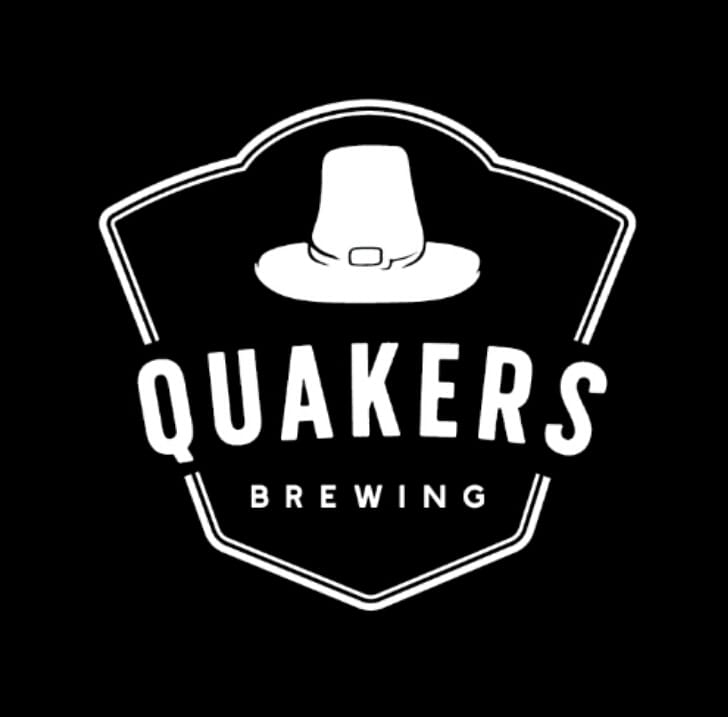 Quakers Hat Brewing