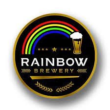 Rainbow Brewery