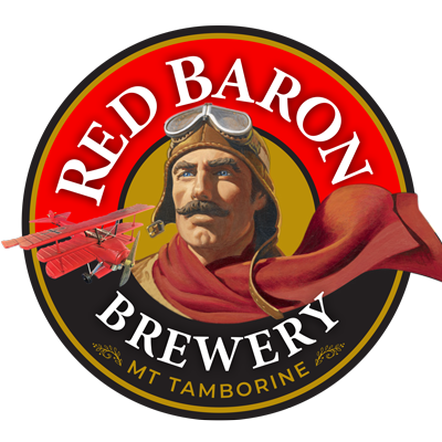 Red Baron Brewery