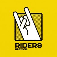Riders Brew Co. – CLOSED
