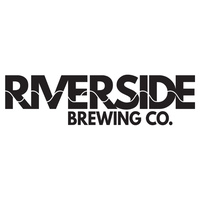 Riverside Brewing Co.
