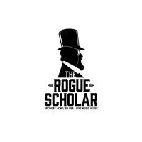 Rogue Scholar Brewing